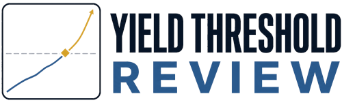 Yield Threshold Review